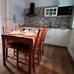 Victoria דירה קדיז